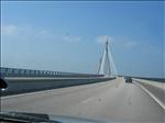 Sweden 2006-04 085